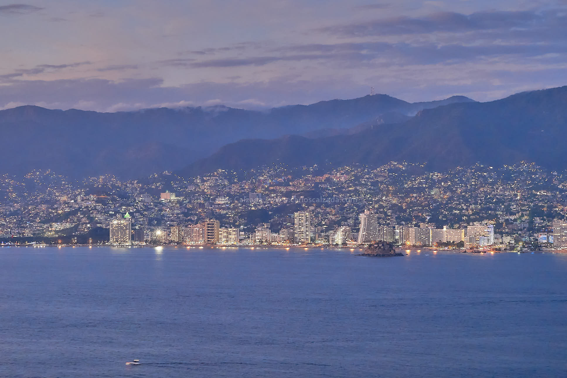 Acapulco (72).jpg